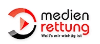 Medienrettung 